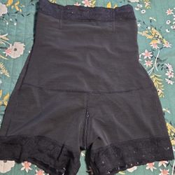 Shape Wear / Faja