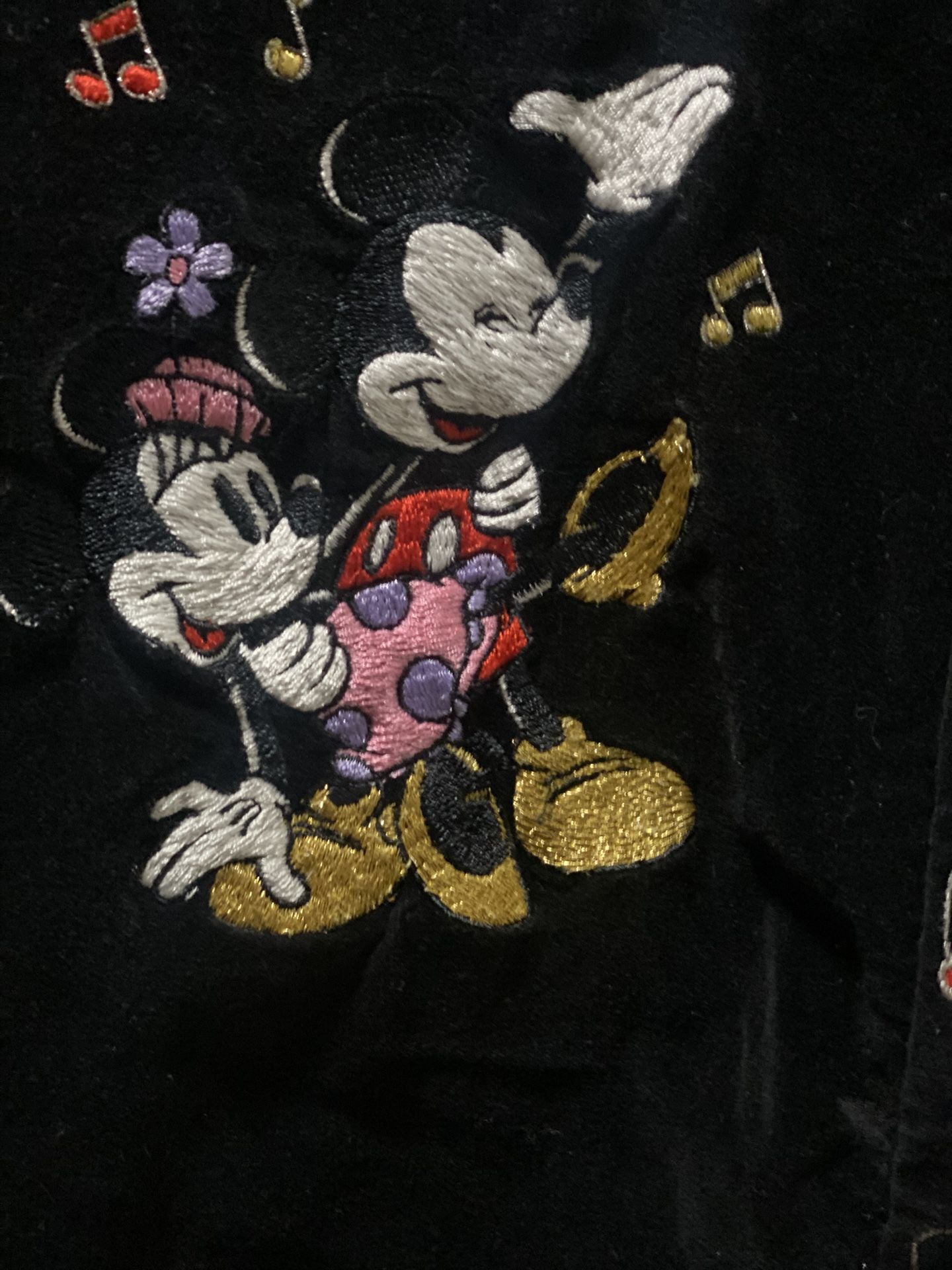 Disney Classic Shirt Collectors