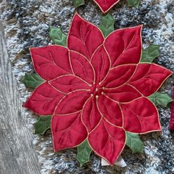Christmas Items