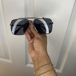 Guess Sunglasses 