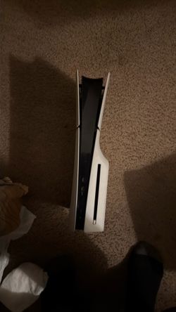 ps5 disc 1tb