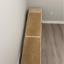 Dog Ramp