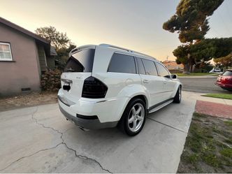 Window Film Automotive Tint
