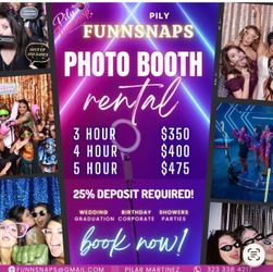 Photobooth