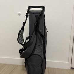 Callaway Hyperlite Carry Bag