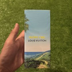 LV pacific chill brand new
