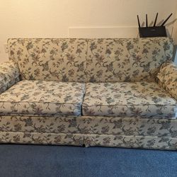 Free Folding Sofa Bed