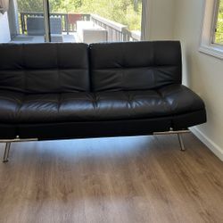 Ravenna Relax A Lounger Euro lounger