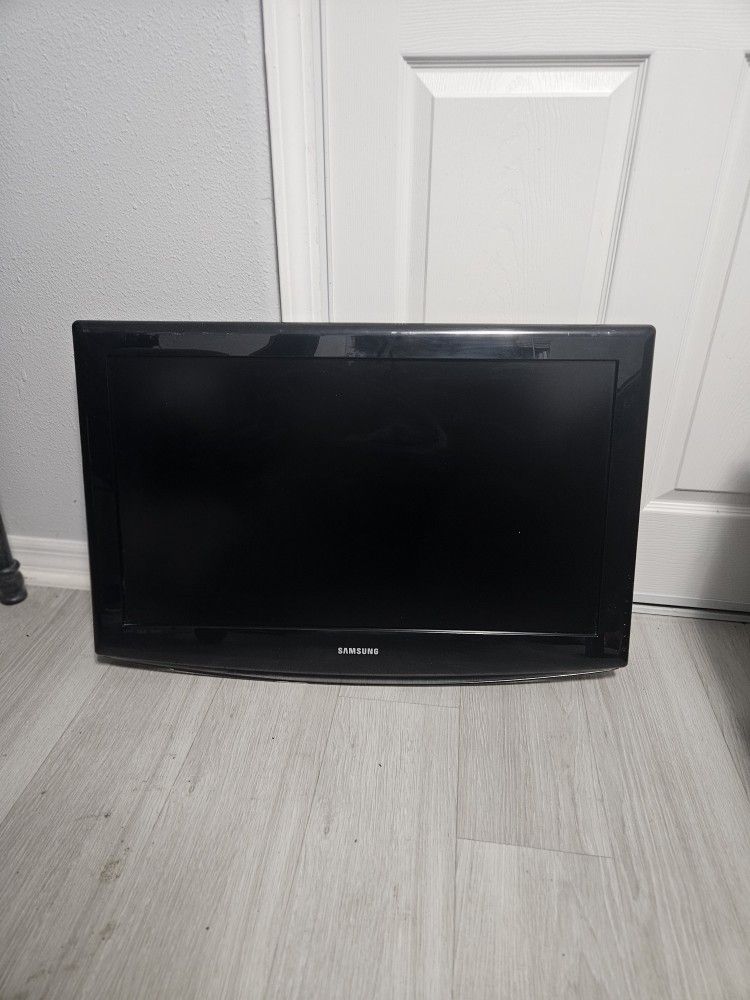 Television