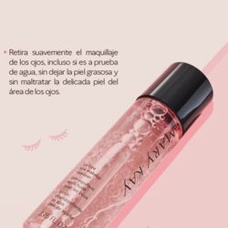 Mary Kay