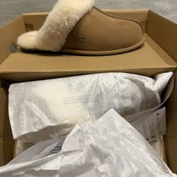 Ugg Women’s 