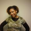 Joycelyn
