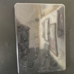 Snap On Tools Angle Wrench Tray