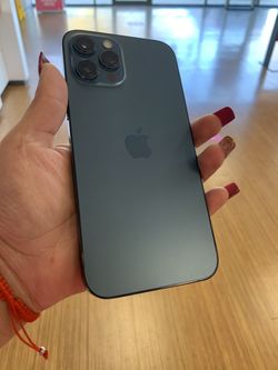 iPhone 12, Pro, Pro max