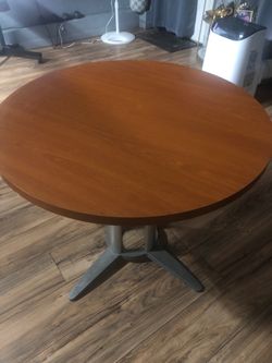 Dinning Table