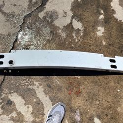 2016-2021 Chevrolet Camaro Front Support Reinforcement