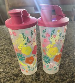 Set Of 4