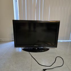TV 32" TOSHIBA