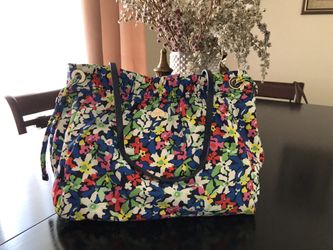Medium size Kate Spade