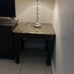 Coffee Tables