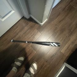 String King Bat 32/29