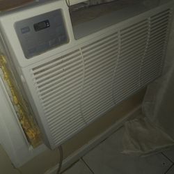 Ac Aire Acondicionado De Ventana