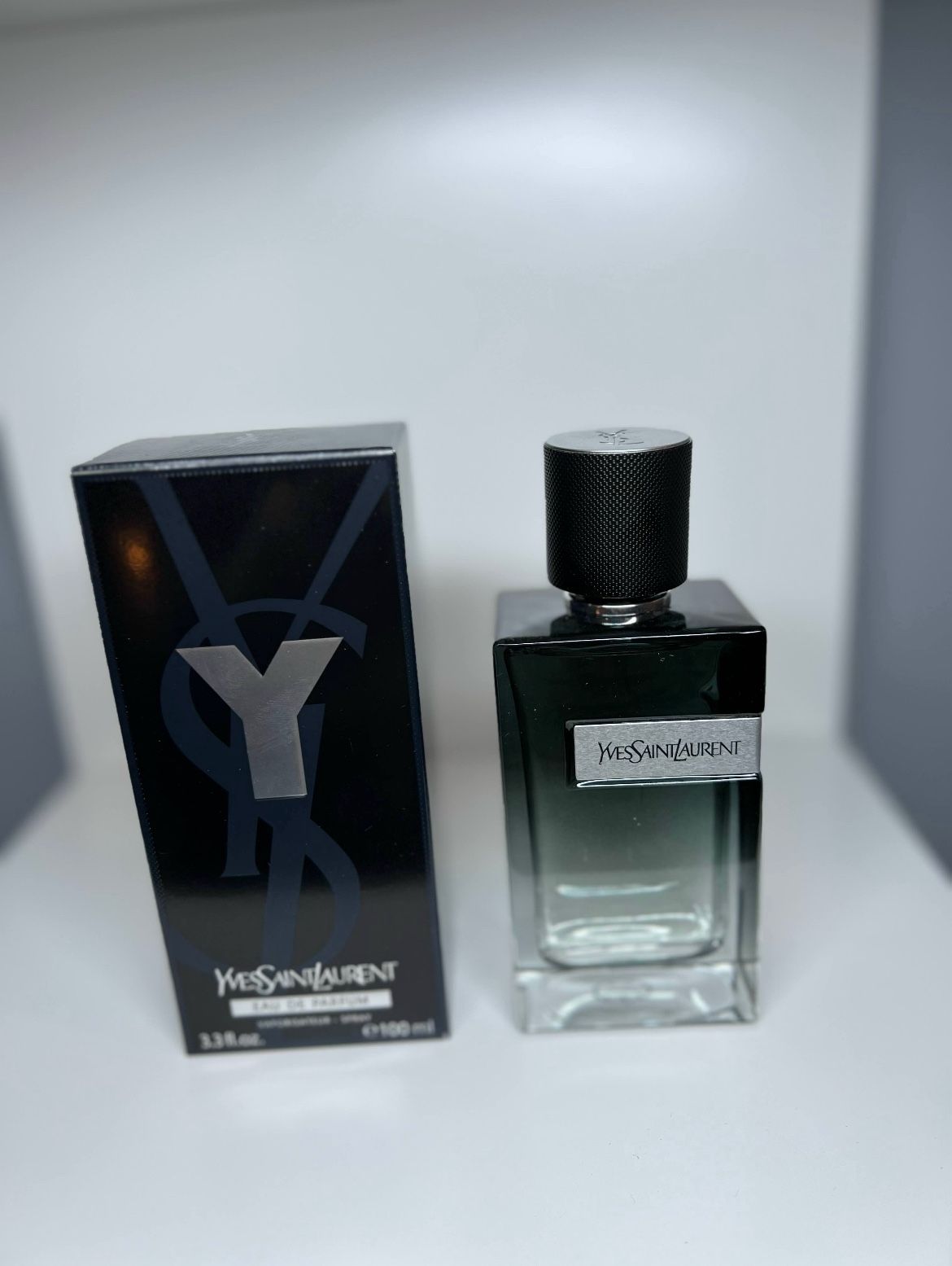 Ysl Cologne