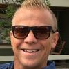 Carl Weideman