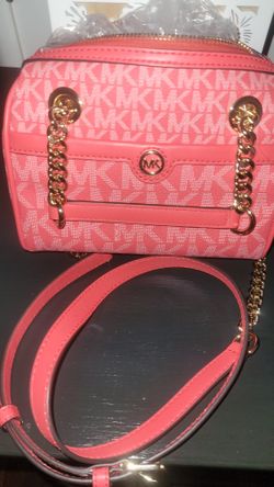 Mk Nueva