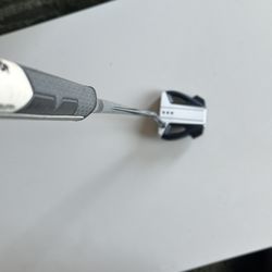 Spider EX Putter - Taylor Made Golf