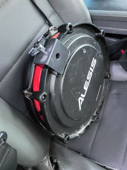 Alesis Electric Drum module