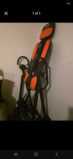 140 obo brand new just built it but its to big for my room has a massage pad never used but everything works new..
