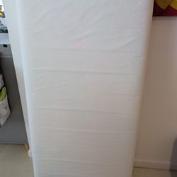 Lullaby Earth Crib Mattresses Nature