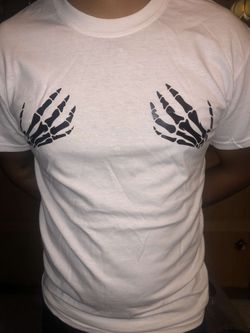 Customized