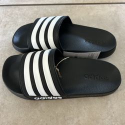 Adidas Sandals