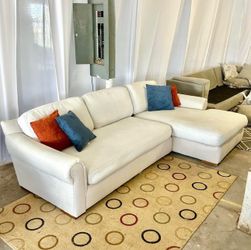 Restoration hardware