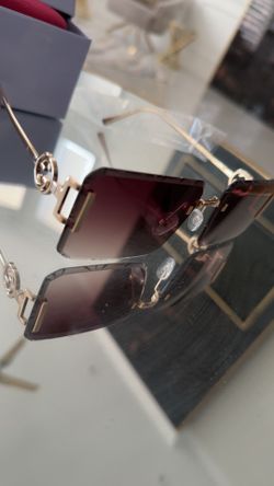 Sunglasses 