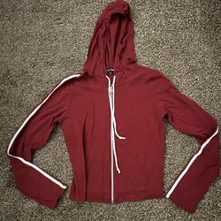 FASHION NOVA 2 PIECE SET