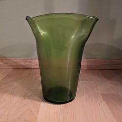 Vintage Vase