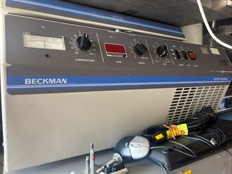 Centrifuge