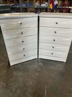Cajonera 5!