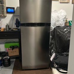 Hair Refrigerator 