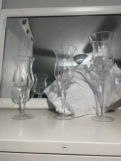 Glass