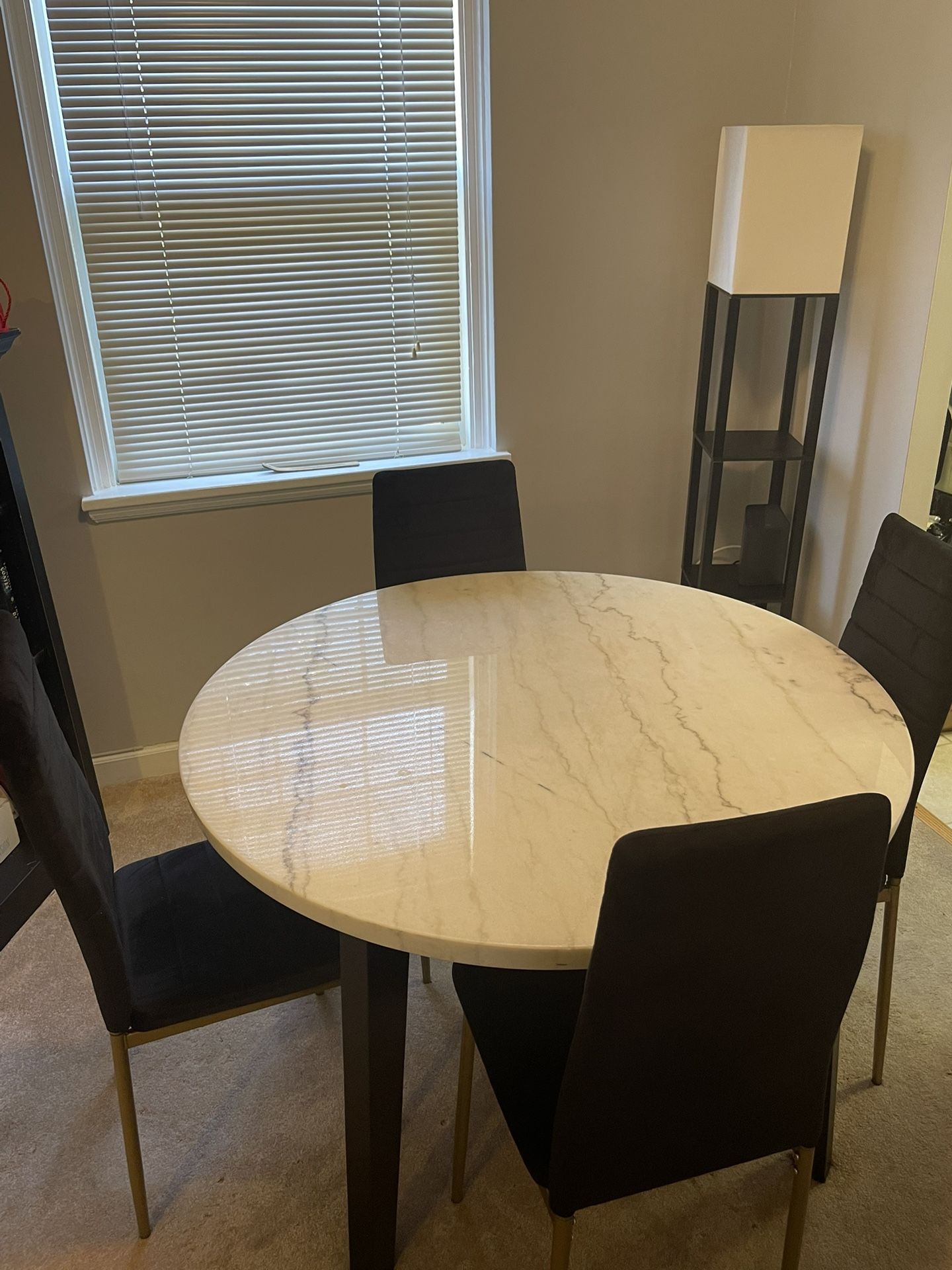 Dining Set