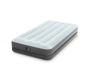 Twin Air Mattress