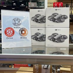 DJI Neo 2 Drone Only 