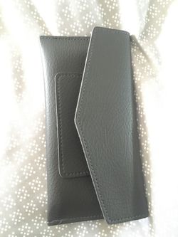 Small Wallet for Phones / Cards