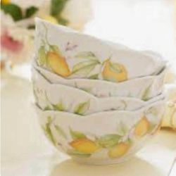 Princess House Limones Marbella 