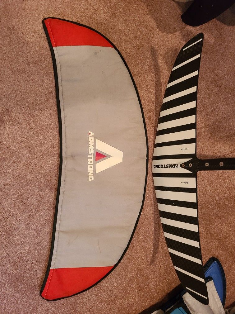 FOILING - TRAVEL BAGS / FOIL COVERS / WING BAGS

