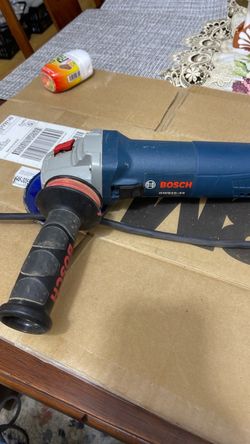 Bosch